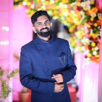 Hithesh Gagan