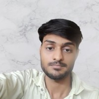 Hariom Dubey
