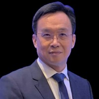 Alex Ng