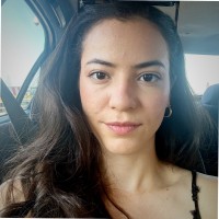 Febe Nunes