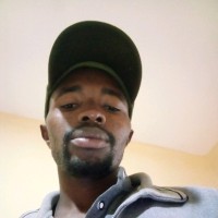 Onesmus Mburu