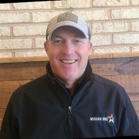 David Widenor