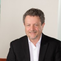 Dennis Baran