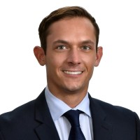 Nick Couchot