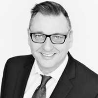 David Skinner