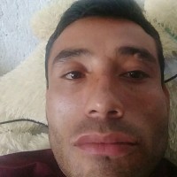 Héctor Eduardo Guerrero Lomeli