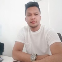 Narciso Jr. Castro