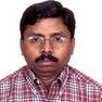 S Thulasinathan