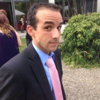 Roberto C.