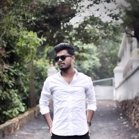Subham Maharana