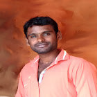 Lakshmanan Palanisany