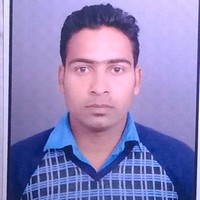 Deepak Kothari