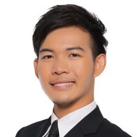 Marcus Quek