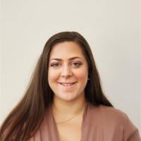 Kayla Liebman
