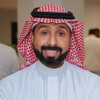 Hussain Albeshri