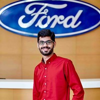 Umar Virk