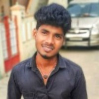 Manoj Kumar