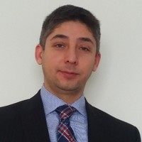John Garcia