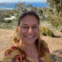 Tracy Bronson