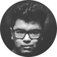 Ansh Goyal