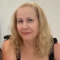 Melanie Stannard