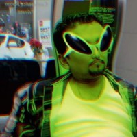 Miguel Romero dominguez