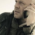 Kees Jansen