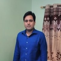 Manoo Rishi
