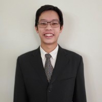 Stanley Liu