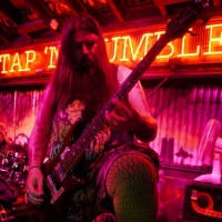 Paul Whitwell