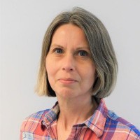 Tina Hemström