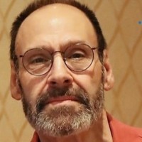 Hugh W. Kirsch