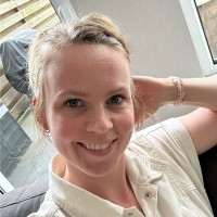 Renske Meijer-Wolting