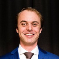 Ivo Furda