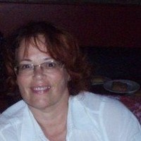 Eva Starner