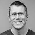 Ingvar Stensrud
