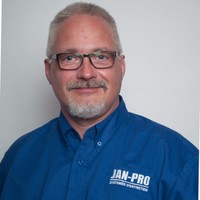 Patrick Evanko