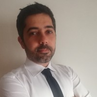 André Fernandes