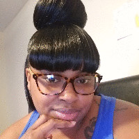 Adrienne Jamison