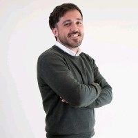 Andrea Pardini