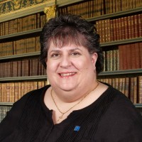 Lori Catricola, Msw