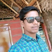 Pn Somanath