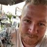 Nicklas Reberholt