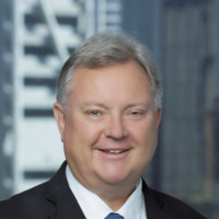 Bernhard Gregg