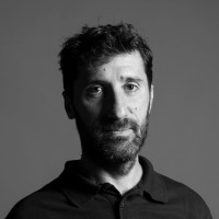 Rubén Solís