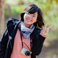 Phung Tran