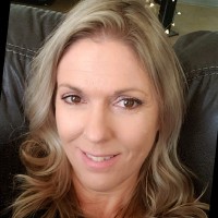 Valarie Carter