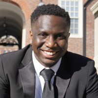 Adewale Adewuyi