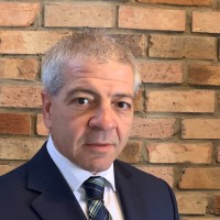 Frank Doto
