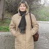 Aliona Rotaru